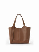 Medium Kite Tote Bag