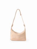 小號 Eunoia 單肩包