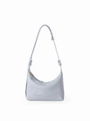 小號 Eunoia 單肩包