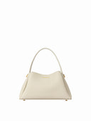 mountain peaks bag