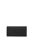 Ijiji Wallet