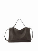 Grande mallette Clarity