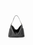 Wander Easy Carry Bag