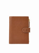 Eunoia Passport bag