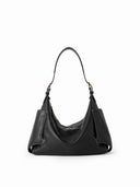 Large Wander Hobo Bag