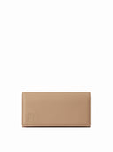 Ijiji Wallet
