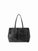 Pure Geo Tote Bag