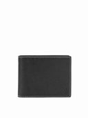 Mumu Wallet