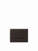 Nono Wallet
