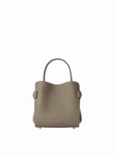 Small Narrative Bag
