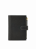 Eunoia Passport bag