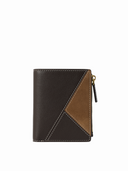 Kite Wallet