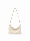 小號 Eunoia 單肩包