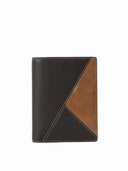 Kite Passport bag