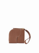 Wander Wallet
