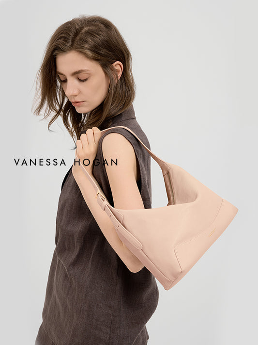 Xinran hobo