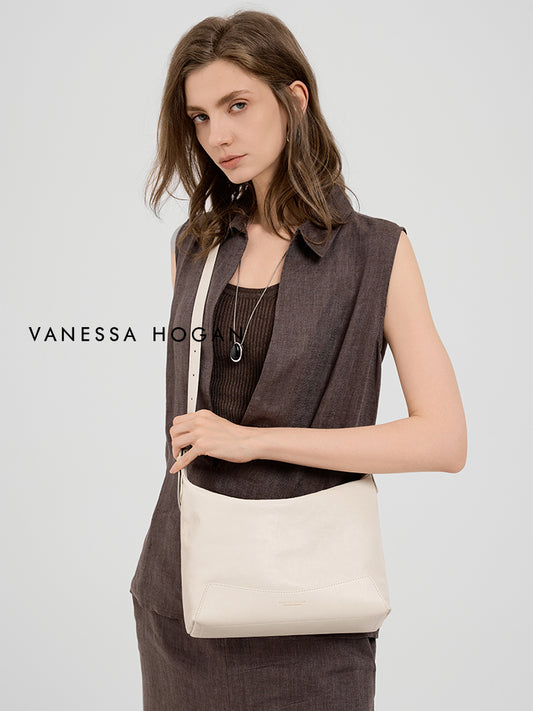 Xinran hobo