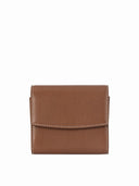 Nono Wallet