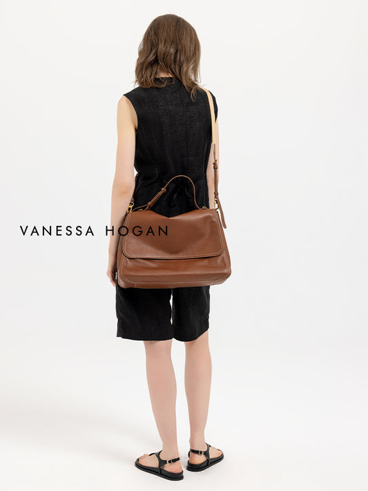 Zhixing briefcase