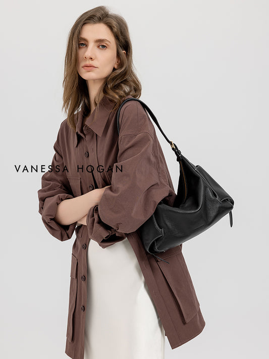 Xingman hobo