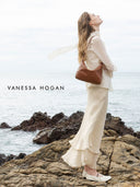 Sac hobo Eunoia moyen