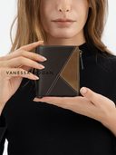Kite Wallet