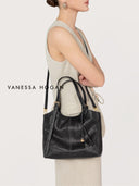 Medium Kite Tote Bag