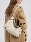 Wander Easy Carry Bag