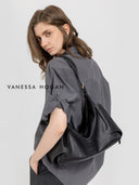 Large Wander Hobo Bag