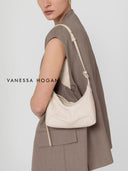 小號 Eunoia 單肩包