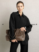 Pure Geo Tote Bag