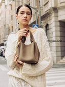 mountain peaks bag