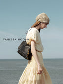 Sac fourre-tout de clarté moyenne