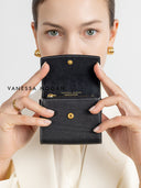 Nono Wallet