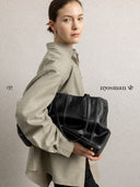 Pure Geo Tote Bag