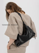 Medium Wander Hobo Bag