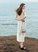 小號 Eunoia 單肩包