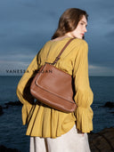 Sac fourre-tout de clarté moyenne