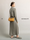 Lucky Ingot Bag