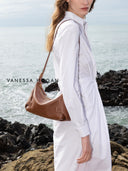 Small Wander Hobo Bag