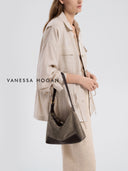 Sac hobo Eunoia moyen