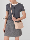 小號 Eunoia 單肩包