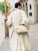 Medium Narrative Bag
