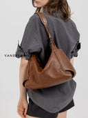 Large Wander Hobo Bag