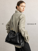 loop Tote Bag