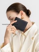 Mumu Wallet