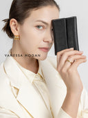 Nono Wallet