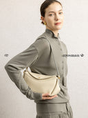 Lucky Ingot Bag