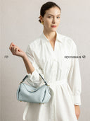 Lucky Ingot Bag