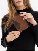 Kite Passport bag